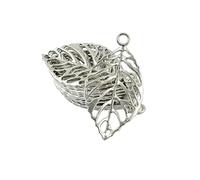 Diego Dalla Palma Ciglione Lash Booster Mascara - Pack of 2 For Women 0.4 oz Mascara