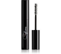 Diego dalla Palma Ciglione Lash Booster mascara volumateur et allongeant teinte 112 Brown 11 ml