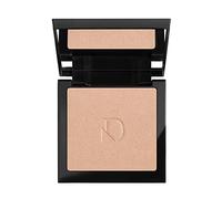 Diego Dalla Palma Compact Powder Highlighter - 31 Nude For Women 0.4 oz Highlighter