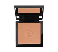 Diego Dalla Palma Compact Powder Highlighter - 32 Bronze For Women 0.4 oz Highlighter