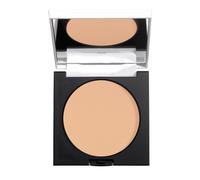 Diego Dalla Palma - Compact Powder Poudre Compacte 12 - Warm Beige 72 Gr 110 Ml