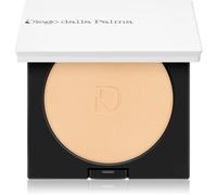 Cipria Compatta 11 9g