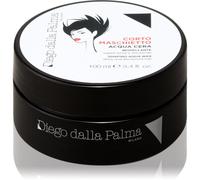 Diego dalla Palma Cortomaschietto cire coiffante 100 ml