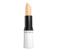 Diego Dalla Palma - Cover Stick Correcteur Haute Couvrance 01 - Ivory 24 Gr 51 Ml