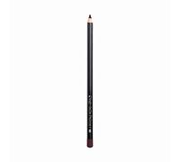 DIEGO DALLA PALMA Crayon à lèvres 90 produits de beauté et noirs mauves Maquillage