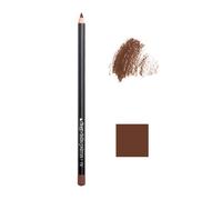 CRAYON À LÈVRES DDP 72