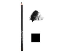 Diego dalla Palma – Crayon yeux – Noir – Teinte 01 – 1,83 g
