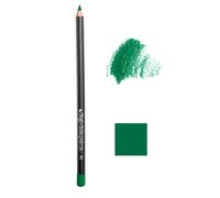 Diego Dalla Palma Crayon Pour Les Yeux 20 Vert Émeraude