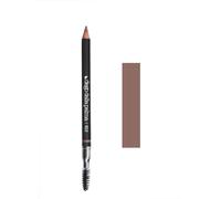 DDP M / SOURCILS WP 102