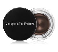 Diego dalla Palma Cream Eyebrow pommade-gel sourcils waterproof teinte 03 Ash Brown 4 g