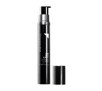 Diego Dalla Palma Crème Contour Yeux Soins pour la Peau Femme