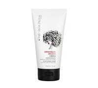 Diego dalla Palma | Crème éclaircissante, soin intensif des cheveux bouclés, complexe Wavemax, 150 ml