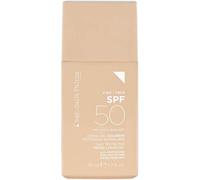Diego Dalla Palma Crème Gel Colorée Protection Quotidienne 50 SPF 50 ML