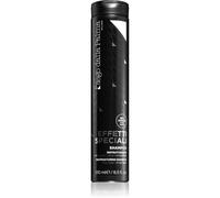 Diego dalla Palma Effetti Speciali Shampoo shampoing régénérant pour cheveux fins et abîmés 250 ml