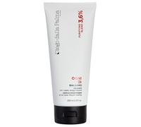 Diego dalla Palma | Everyday - Après-shampooing doux pour démêler et polir pour un usage quotidien, douceur et hydratation sans accroc, 200 ml