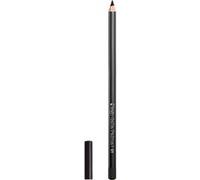 Diego dalla Palma eye pencil 2,5 ml 1,83 g 01 Black G