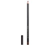 Diego dalla Palma eye pencil 2,5 ml 1,83 g 11 Light brown G