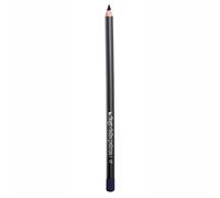Diego Dalla Palma - Eye Pencil Crayon Contour Des Yeux 17 - Volet 7 Gr 72 Ml