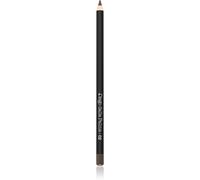 Diego Dalla Palma Eye Pencil Crayon Yeux Teinte 02 17 Cm