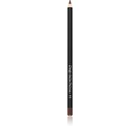Diego Dalla Palma Eye Pencil Crayon Yeux Teinte 11 17 Cm