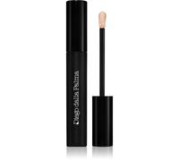 Diego dalla Palma Eye Primer base de fard à paupières 3,7 ml