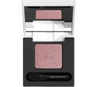 Diego dalla Palma Eye Shadow Satin Pearl ombre à paupière 2 g 108 Antique pink Perle G