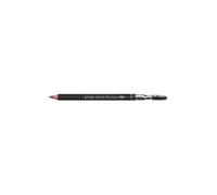 Diego dalla Palma Eyebrow Pencil 2,5 ml