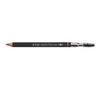 Diego dalla Palma Eyebrow Pencil 2,5 ml G