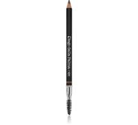 Diego dalla Palma Eyebrow Pencil Water Resistant crayon sourcils waterproof teinte 101 Light Taupe 1,08 g