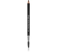 Diego dalla Palma Eyebrow Pencil Water Resistant crayon sourcils waterproof teinte 104 COOL TAUPE 1,08 g