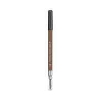 Diego Dalla Palma Eyebrow Powder Pencil (Various Shades) - Light Taupe