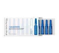 Diego Dalla Palma - Filler Anti Wrinkle Shock Treatment Ampoules Ampoules Raffermissantes Anti-Rides 11 Ml
