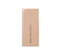 NUDISSIMO GLOW FONDOT LUM 259W