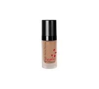 Diego Dalla Palma Geisha Lift Foundation - 227 Golden Bronze For Women 1 oz Foundation