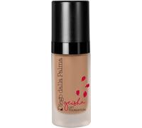 Diego Dalla Palma Geisha Lift Foundation - 227 Golden Bronze For Women 1 oz Foundation