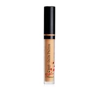 Diego Dalla Palma Geisha Lift Concealer - 124 Medium Warm For Women 0.1 oz Concealer