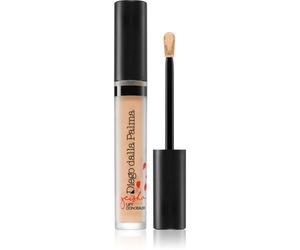 Diego dalla Palma Geisha Lift Concealer correcteur teinte 122 3 ml