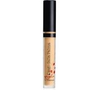 Diego dalla Palma Geisha Lift Concealer, Lifting Effect, Cream Concealer correcteur de teint 3 ml 122 G