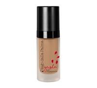 Diego Dalla Palma Geisha Lift Foundation - 226 Biscuit For Women 1 oz Foundation