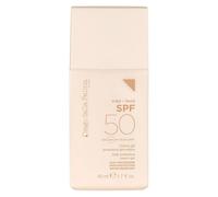 DIEGO DALLA PALMA Gel-Crème Protection Journalier 50 SPF 50 ML