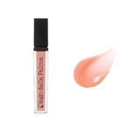 Diego Dalla Palma Gloss Push Up 57