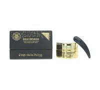 Diego Dalla Palma Gold Infusion Eye Contour Youth Cream 15ml For Women