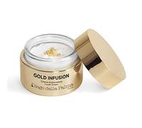 Diego Dalla Palma Gold Infusion Youth Cream 45ml For Women