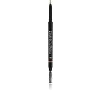 Diego Dalla Palma High Precision Brow Crayon Sourcils Précision Waterproof Teinte 11 Cappuccino 0,09 G