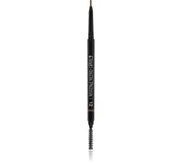 Diego dalla Palma High Precision Brow crayon sourcils précision waterproof teinte 12 Taupe 0,09 g