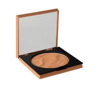 POUDRE BRONZANTE HYDRA BUTTER60