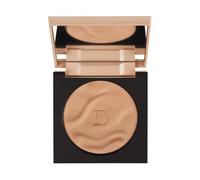 Diego Dalla Palma - Hydra Butter Powder - Compact 42 Poudre Compacte 42 - Halé 11 G
