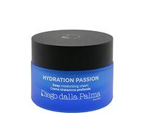 Diego Dalla Palma Hydratation Passion Deep Moisturizing Cream For Women 1.7 oz Cream