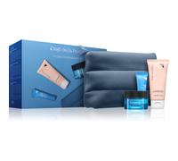 Diego dalla Palma Hydratation Passion Kit Coffret cadeau visage