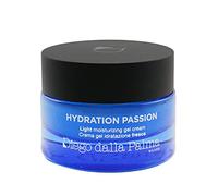 Diego dalla Palma Hydration Passion Light Moisturizing Gel Cream crème-gel hydratante effet illuminateur 50 ml